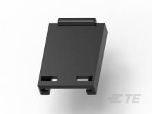 TE Connectivity MQS - Connectors 968286-2 Inhalt