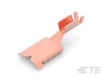 TE Connectivity 969116-2 Tape on Full reel