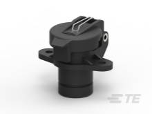TE Connectivity CAR2SC00