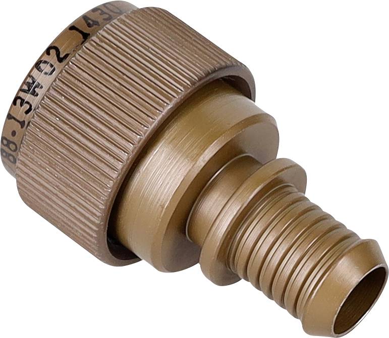 TE Connectivity CW2894-000 1 St. Package