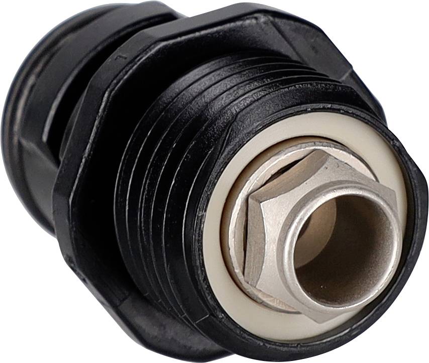 TE Connectivity QC26-7501S 1St.