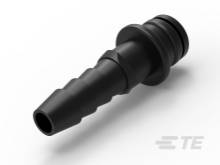 TE Connectivity HEAVY DUTY RECT SIBAS T2090002101-001 Inhalt