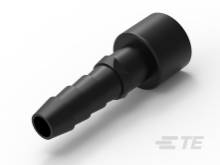 TE Connectivity HEAVY DUTY RECT SIBAS T2090002201-001 Inhalt
