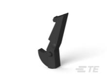 TE Connectivity AMP-LATCH Universal Headers 102320-1 Inhalt