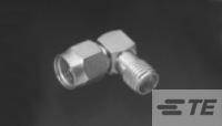 TE Connectivity 1055091-1 1 St. Package