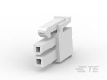 TE Connectivity 106527-2 Package
