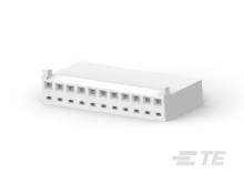 TE Connectivity 1-1375820-1 Bag