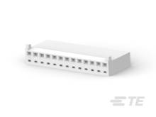 TE Connectivity 1-1375820-3 Bag