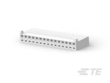 TE Connectivity 1-1375820-5 Package