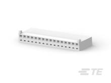 TE Connectivity 1-1375820-6 Package