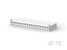 TE Connectivity 1-1375820-7 Package