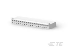 TE Connectivity 1-1375820-9 Package