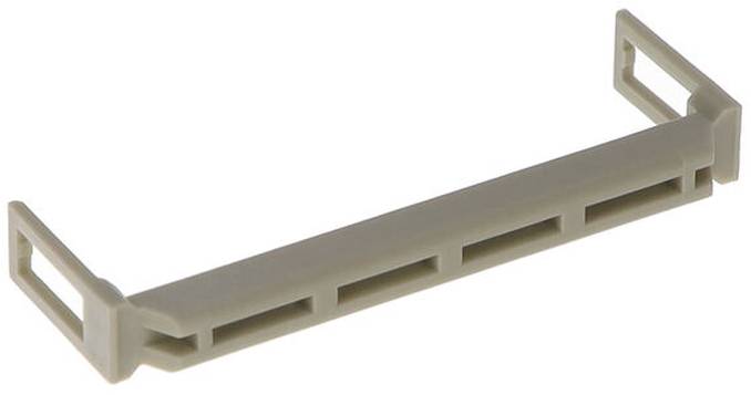 TE Connectivity EMG Latch and Custom Components 1-1393558-3 Inhalt