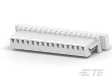 TE Connectivity 1-1470364-5 Bag