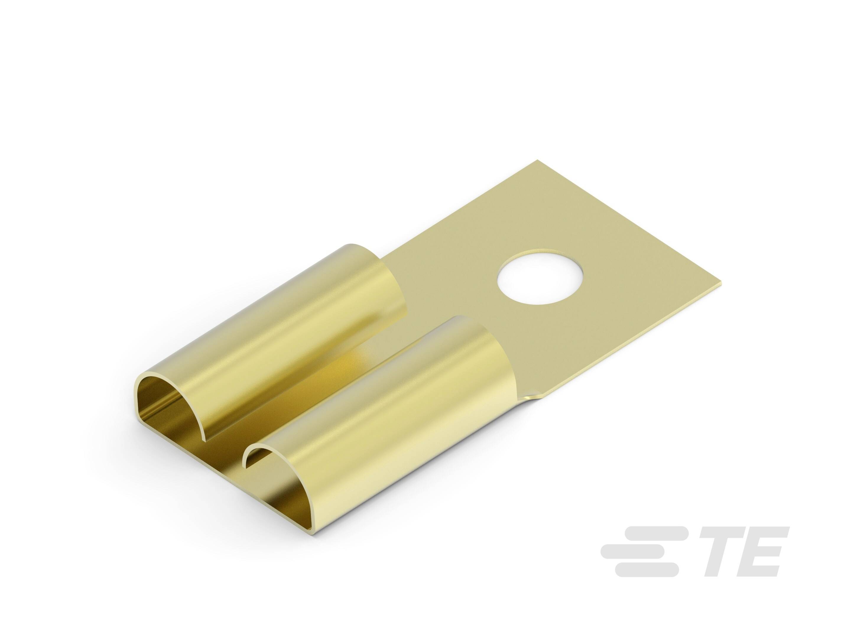 TE Connectivity 1-151939-0 Tape on Full reel