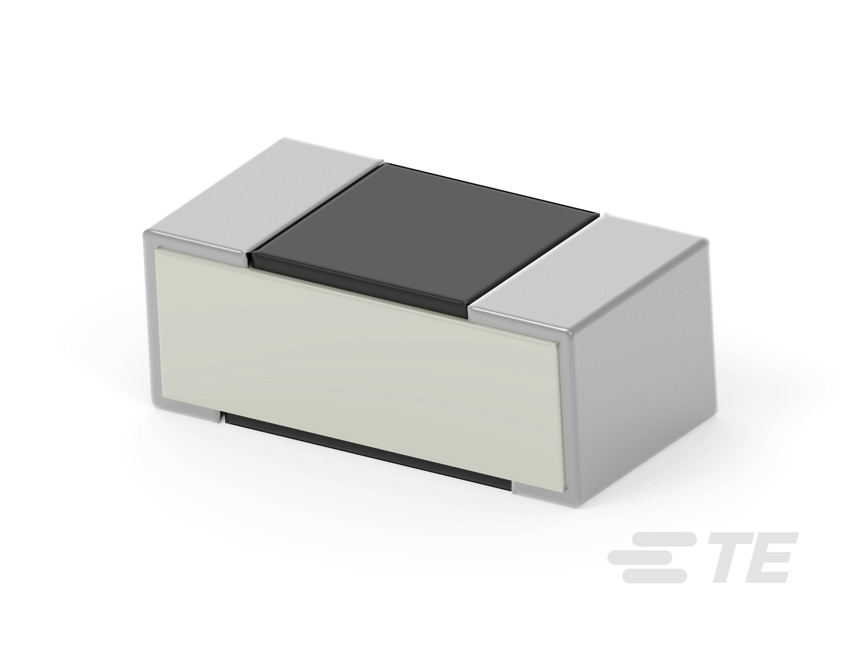 TE Connectivity 1-1625873-3 1 St. Folder