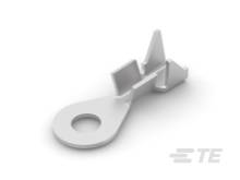 TE Connectivity 1-1627169-2