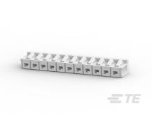 TE Connectivity 1-172520-1 Bag
