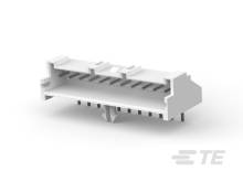 TE Connectivity 1-1744426-1 Box