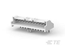TE Connectivity 1-1744426-2 Package
