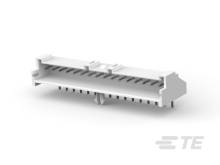 TE Connectivity 1-1744426-6 Package