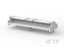 TE Connectivity 1-1744426-7 Package