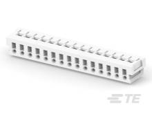 TE Connectivity 1-175778-5 Bag
