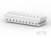 TE Connectivity 1-179228-0 Bag