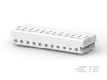 TE Connectivity 1-179228-1 Bag