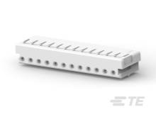 TE Connectivity 1-179228-2 Bag