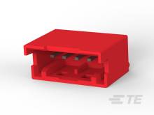 TE Connectivity 1-1871843-5 Bag
