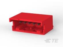 TE Connectivity 1-1871843-6 Bag