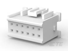 TE Connectivity 1-1969540-2 Bag