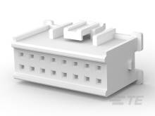 TE Connectivity 1-1969540-6 Bag