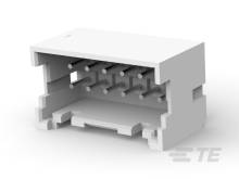 TE Connectivity 1-1969543-2 Box