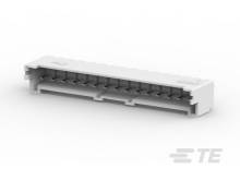 TE Connectivity 1-1969730-5 Bag