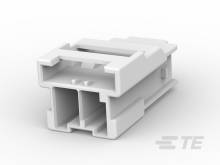 TE Connectivity 1-1971771-2 Bag