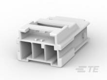 TE Connectivity 1-1971771-3 Bag