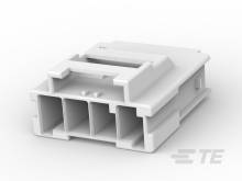 TE Connectivity 1-1971771-4 Bag
