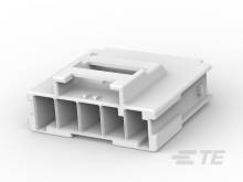 TE Connectivity 1-1971771-7 Package