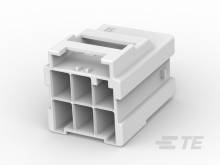 TE Connectivity 1-1971774-3 Package