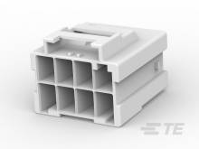 TE Connectivity 1-1971774-4 Package