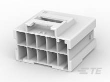TE Connectivity 1-1971774-5 Bag