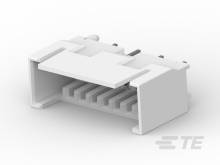 TE Connectivity 1-1971817-8 Carton