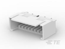 TE Connectivity 1-1971817-9 Carton