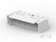 TE Connectivity 1-1971818-2 Carton