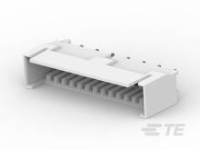 TE Connectivity 1-1971818-4 Carton