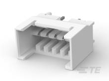 TE Connectivity 1-1971819-5 Carton