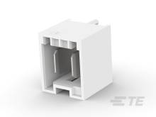 TE Connectivity 1-1971846-2 Carton