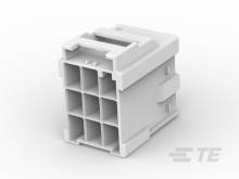 TE Connectivity 1-1971874-3 Package